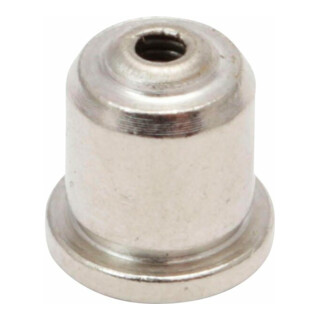 HAZET Nipplo di lubrificazione 9012-1SPC-013