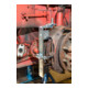 HAZET Nkw Hebehilfe 4972-1/3-2