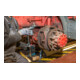 HAZET Nkw Hebehilfe 4972-1/3-4