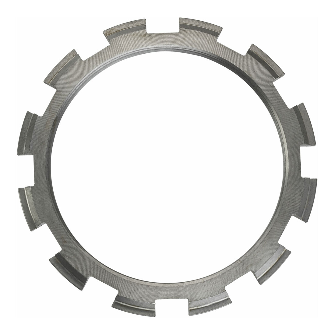 HAZET Nkw Zapfenschlüssel-Satz 4937-101/4 Vierkant hohl 20 mm (3/4 Zoll) Anzahl Werkzeuge: 4