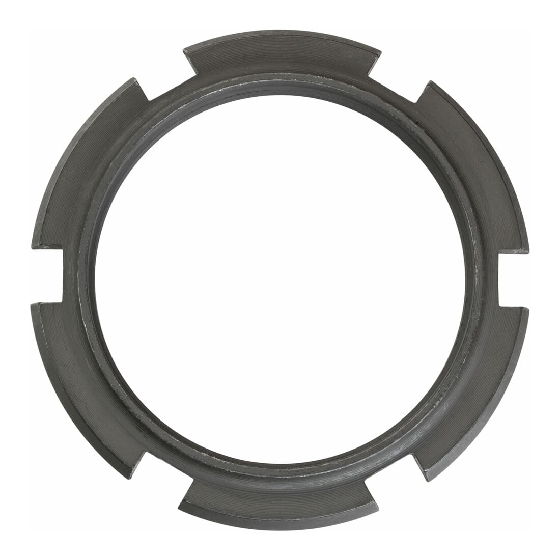HAZET Nkw Zapfenschlüssel-Satz 4937-87/3 Vierkant hohl 20 mm (3/4 Zoll) Anzahl Werkzeuge: 3