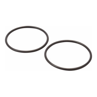 HAZET O-ring ∙ set van 2 stuks 9022P-1-014/2