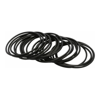 HAZET O-ring ∙ set van 20 stuks 9013MG-014/20
