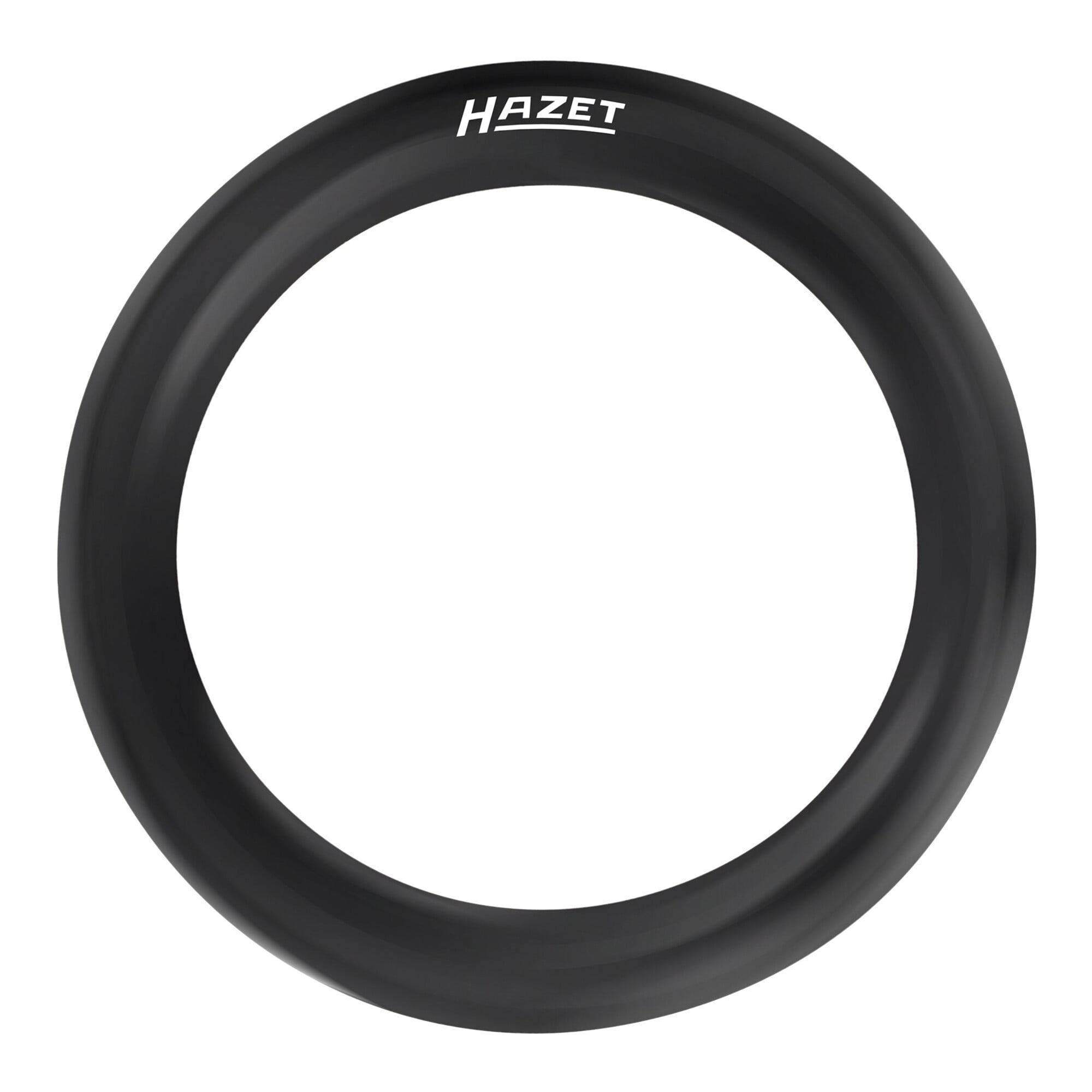 HAZET O-Ring 900S-G1014 Vierkant hohl 12,5 mm (1/2 Zoll) Durchmesser 19 x 4