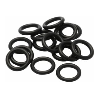 HAZET O-Ring 9011MG-015/15