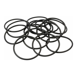 HAZET O-Ring 9012-1SPC-017/15