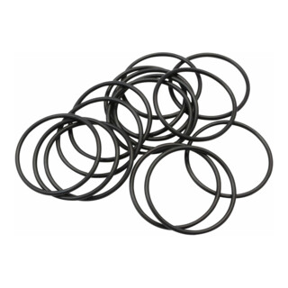 HAZET O-Ring 9012MG-014/15