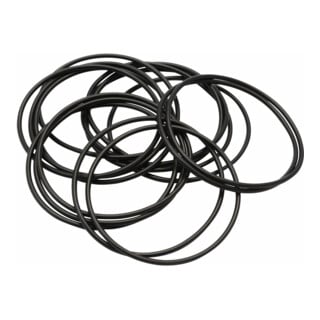 HAZET O-Ring 9012SPC-09/15