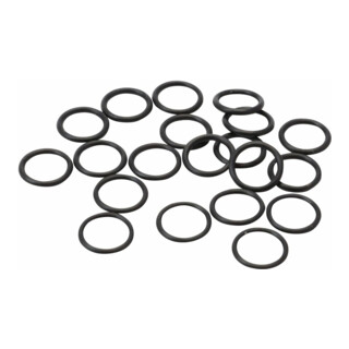 HAZET O-Ring 9012UL-028/20