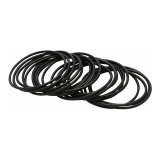 HAZET O-Ring 9013MG-014/20