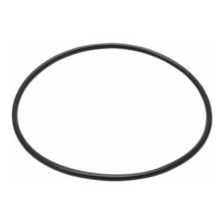 HAZET O-Ring 9014MG-015