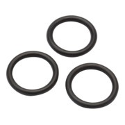 HAZET O-Ring-Satz 9012EL-014/3