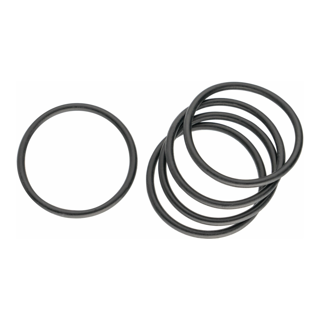HAZET O-Ring Satz 9034P-1-023/5