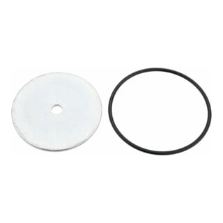 HAZET O-Ring Satz 9037SPC-023/2