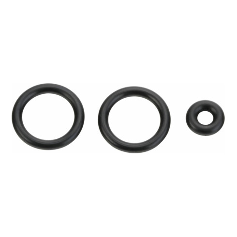 HAZET O-Ring-Set 9032M-15/3