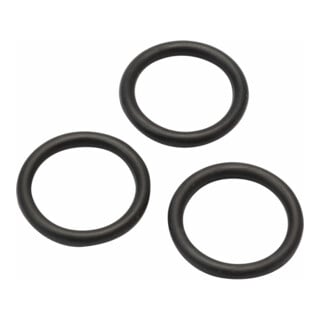 HAZET O-ringset 9012EL-014/3