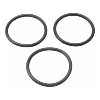 HAZET O-ringset 9043-10-05/3