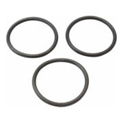 HAZET O-ringset 9043-10-05/3