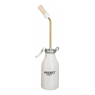 HAZET Oliatore a pennello 2160-1