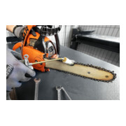 HAZET Oliatore a pennello 2160-1-4
