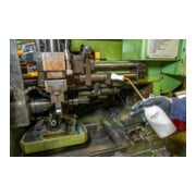 HAZET Oliatore a pennello 2160-1-5