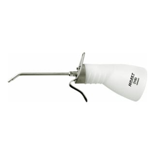 HAZET Olie spuitbus 2160