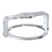 HAZET Oliefilter sleutel 2169-15-1