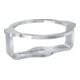 HAZET Oliefilter sleutel 2169-15