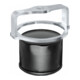 HAZET Oliefilter sleutel 2169-15