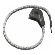 HAZET oliefilterketting 2171-8LG vierkant hol 12,5 mm (1/2 inch)-3