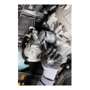 HAZET oliefiltersleutel 2171-5-4