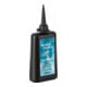HAZET Olio speciale per attrezzatura pneumatica, 100 ml 9400-100-1