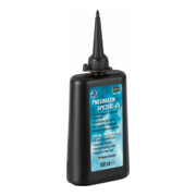 HAZET Olio speciale per attrezzatura pneumatica, 100 ml 9400-100