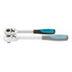 HAZET omkeerbare ratel 916-4