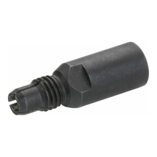 HAZET Opname 9032M-02