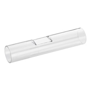 HAZET Opnamebuis 9043N-2-02