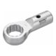 HAZET opsteekringsleutel, 21 mm inbus-1