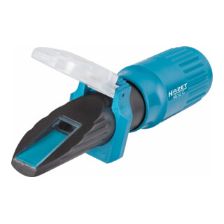 HAZET Optische tester (refractometer) 4810C