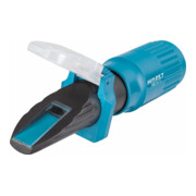 HAZET Optische tester (refractometer) 4810C