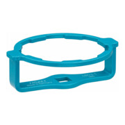HAZET Outil de desserrage, couvercle du vase d'expansion du liquide de refroidissement, VAG 4803-1-2