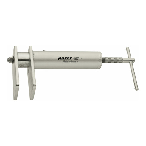 HAZET Outil pour pistons de freins 4971-1