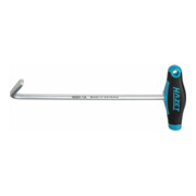HAZET Outil pour systèmes d’échappement 4684-1A, longueur : 209 mm