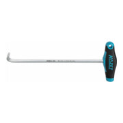 HAZET Outil pour systèmes d'échappement 4684-2A, longueur : 209 mm