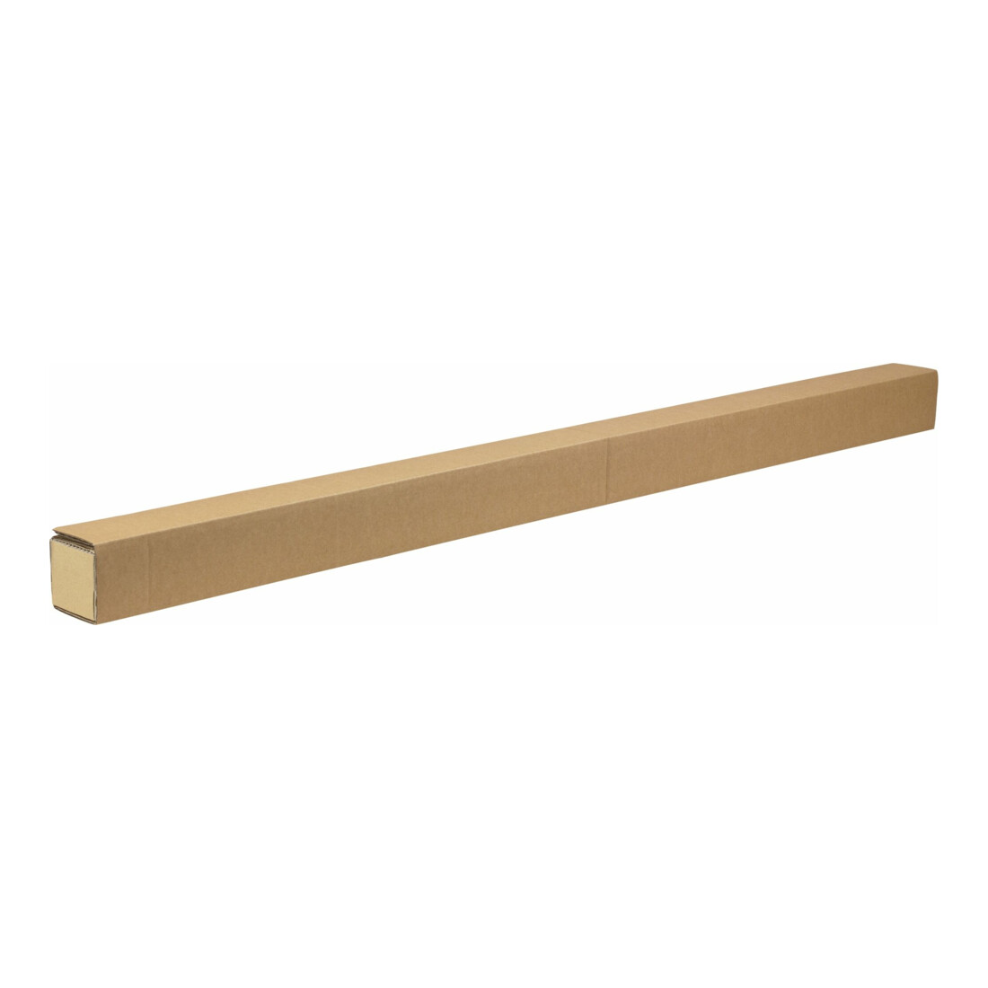 HAZET Pacchetto di assistenza utensili dinamometrici SP-20