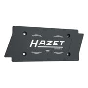 HAZET Pad di ricarica senza fili doppio 1979WP-2-4