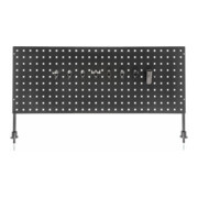 HAZET Pannello portautensili forato verticale 179NXXL-26
