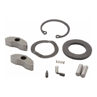 HAZET Parti interne trapano a cricco 9022-02/11