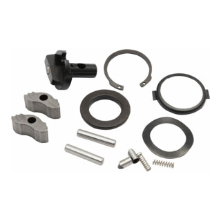 HAZET Parti interne trapano a cricco 9022P-2-010/14