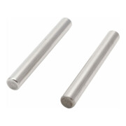 HAZET Pen ∙ set van 2 stuks 9012-1SPC-09/2