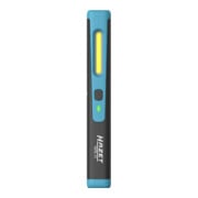 HAZET Pen light a LED, 1979-11-2